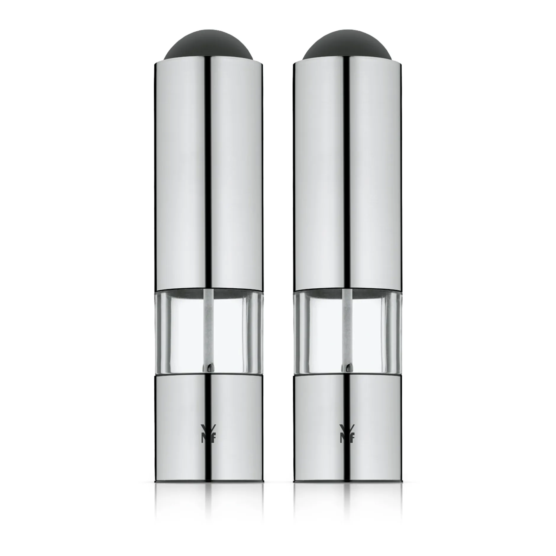 Elektromühlen-Set 2-teilig|WMF Hot