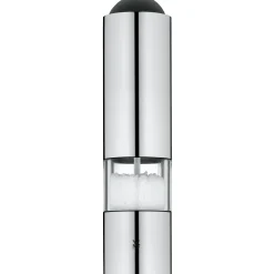 Elektromühlen-Set 2-teilig|WMF Hot