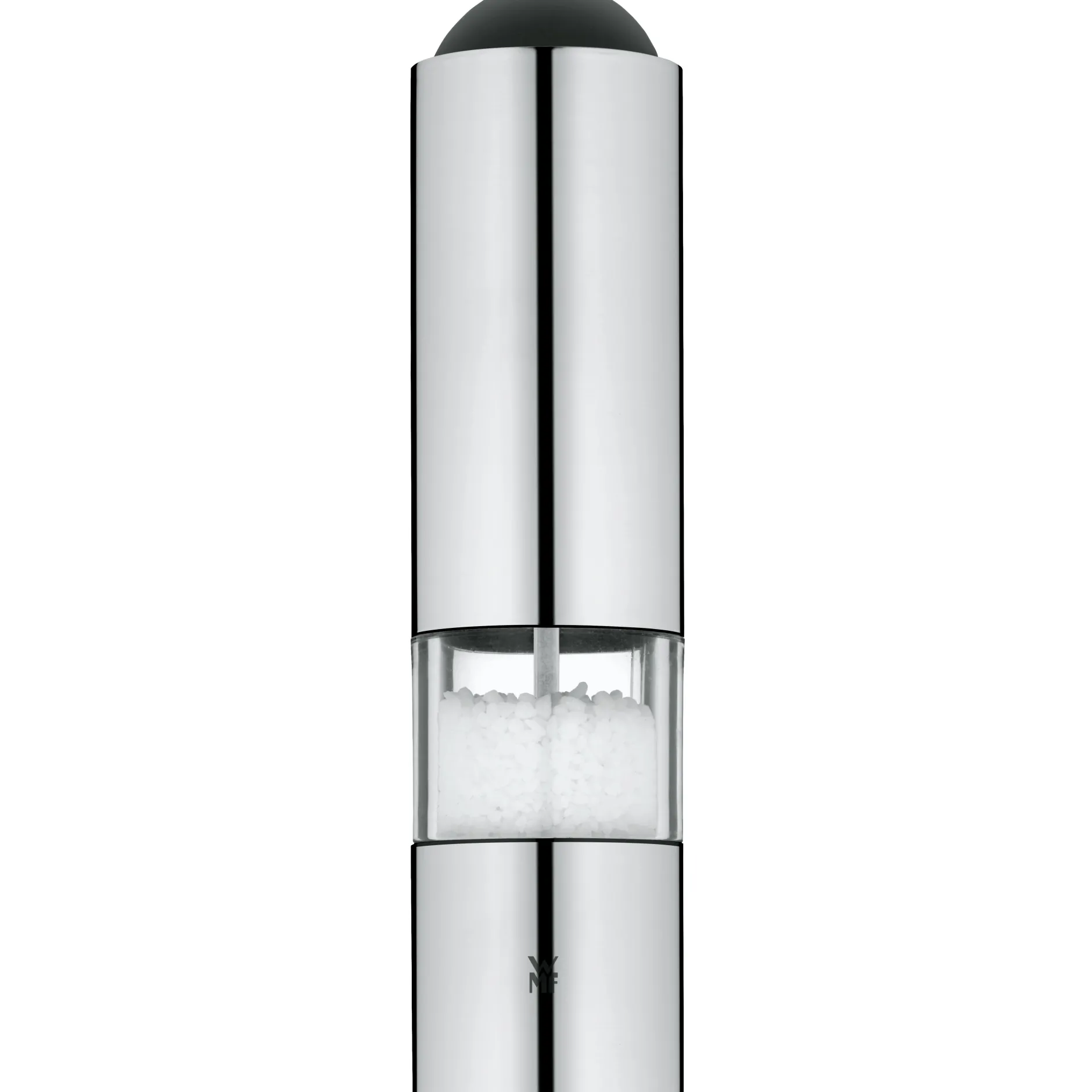 Elektromühlen-Set 2-teilig|WMF Hot