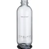 Element One Ersatzteil PET-Flasche|WMF Hot