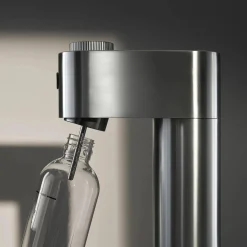 Element One Ersatzteil PET-Flasche|WMF Hot