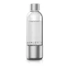 Element One Flasche für Wassersprudler|WMF Hot