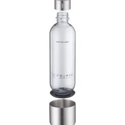 Element One Flasche für Wassersprudler|WMF Hot