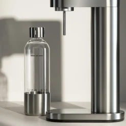 Element One Flasche für Wassersprudler|WMF Hot