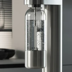 Element One Flasche für Wassersprudler|WMF Hot