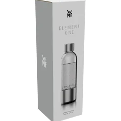 Element One Flasche für Wassersprudler|WMF Hot
