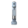 Element One Wassersprudler, Ice Flow|WMF Sale