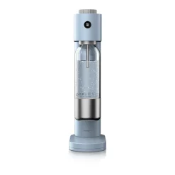 Element One Wassersprudler, Ice Flow|WMF Sale