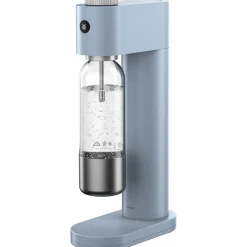 Element One Wassersprudler, Ice Flow|WMF Sale