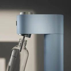 Element One Wassersprudler, Ice Flow|WMF Sale