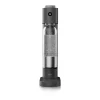 Element One Wassersprudler, Lava|WMF New