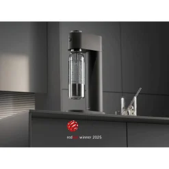 Element One Wassersprudler, Lava|WMF New