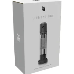Element One Wassersprudler, Lava|WMF New