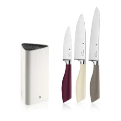 Elements Messer-Set, 4-teilig|WMF Clearance