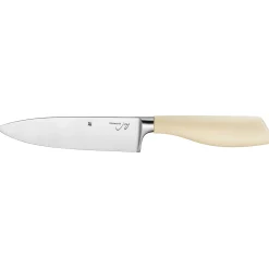 Elements Messer-Set, 4-teilig|WMF Clearance