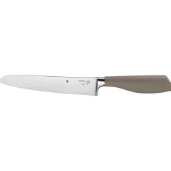 Elements Messer-Set, 4-teilig|WMF Clearance