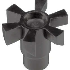 Ersatzdeckel für Impulse Isolierbecher, Anthrazit|WMF Best