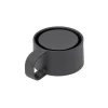 Ersatzdeckel für Impulse Travel Mug Thermobecher, Anthrazit|WMF Best