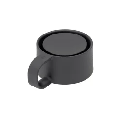 Ersatzdeckel für Impulse Travel Mug Thermobecher, Anthrazit|WMF Best