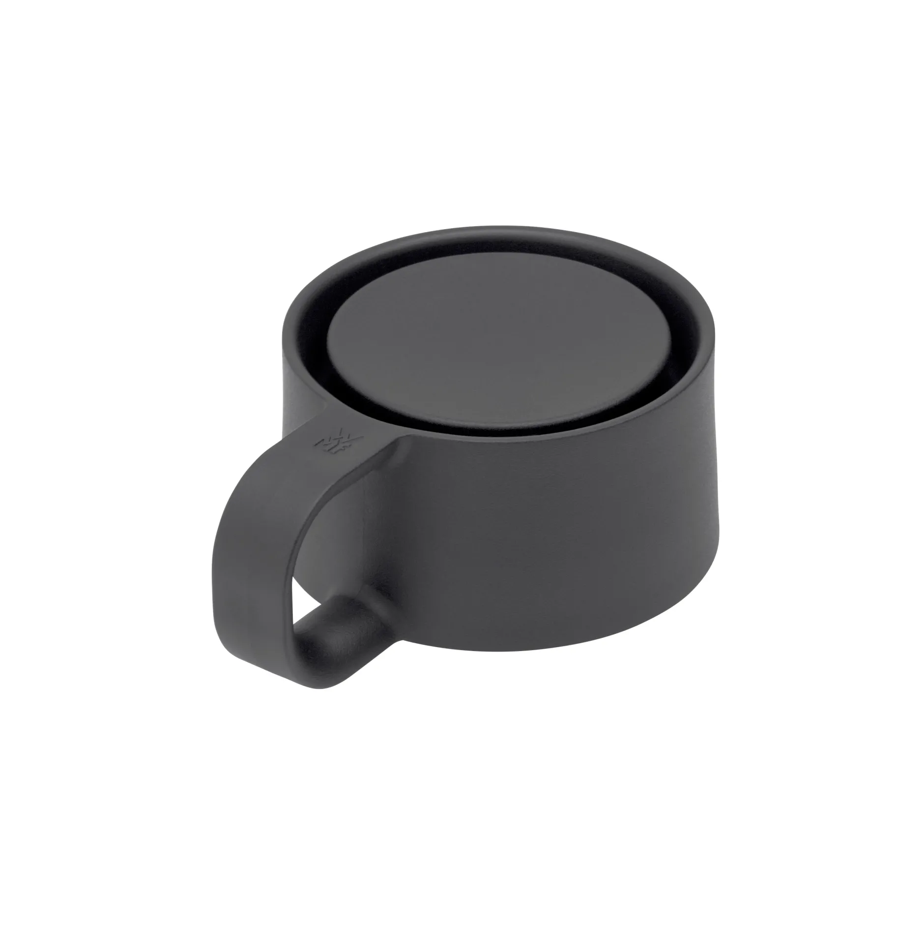 Ersatzdeckel für Impulse Travel Mug Thermobecher, Anthrazit|WMF Best