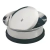 Ersatzdeckel für Motion Wasserkaraffe|WMF Hot