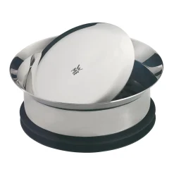 Ersatzdeckel für Motion Wasserkaraffe|WMF Hot