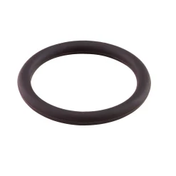 Ersatzdichtungsring für Impulse Isolierkanne Tee und Kaffee|WMF Outlet