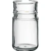 Ersatzglas für Barista und Basic Schokostreuer|WMF Clearance