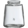 Ersatzglas für Gewürzmühlen|WMF Online