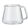Ersatzglas für TeaTime Teekanne|WMF Sale