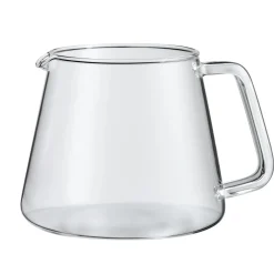 Ersatzglas für TeaTime Teekanne|WMF Sale