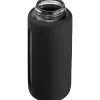 Ersatz-Glas für Waterkant Trinkflasche, 0,50 l|WMF Outlet