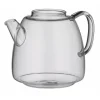 Ersatz-Glaskanne SmarTea|WMF Best