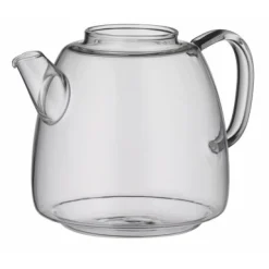 Ersatz-Glaskanne SmarTea|WMF Best