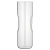 Ersatz-Glaskaraffe 1,25 l für Motion Wasserkaraffe|WMF Best