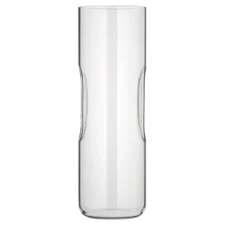 Ersatz-Glaskaraffe 1,25 l für Motion Wasserkaraffe|WMF Best