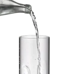 Ersatz-Glaskaraffe 1,25 l für Motion Wasserkaraffe|WMF Best