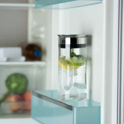 Ersatz-Glaskaraffe 1,25 l für Motion Wasserkaraffe|WMF Best