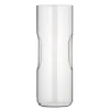 Ersatz-Glaskaraffe 0,80 l für Motion Wasserkaraffe|WMF New