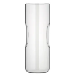 Ersatz-Glaskaraffe 0,80 l für Motion Wasserkaraffe|WMF New