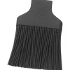 Ersatzpinsel für großen BBQ Marinadenpinsel|WMF Sale