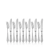 Fächer Dessertbesteck-Set, 12-teilig, Cromargan protect®|WMF Outlet