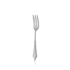 Fächer Kuchengabel|WMF Sale