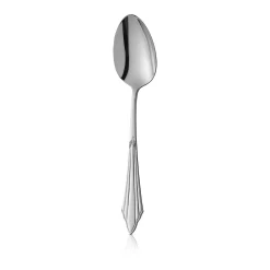 Fächer Menuelöffel|WMF Outlet