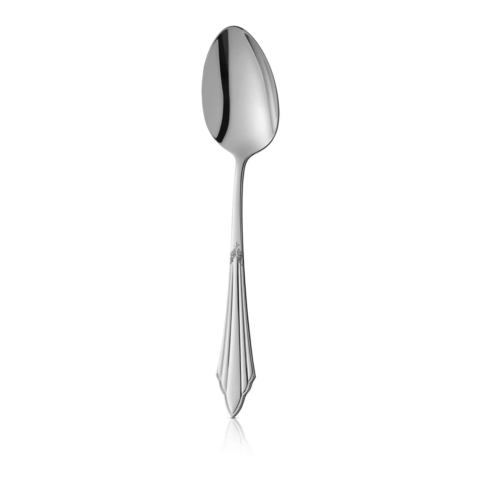 Fächer Menuelöffel|WMF Outlet