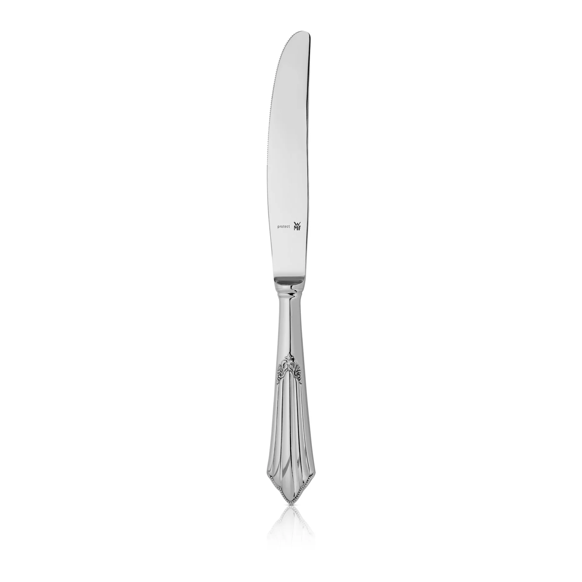 Fächer Menuemesser|WMF New