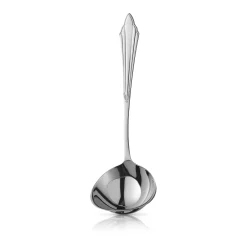 Fächer Portionsschöpfer|WMF Sale