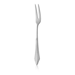 Fächer Serviergabel|WMF New
