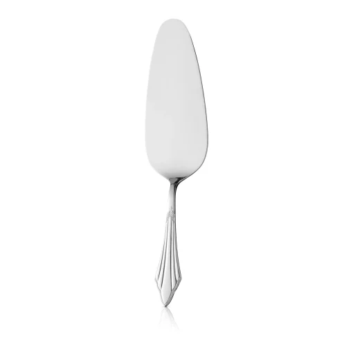 Fächer Tortenheber|WMF Outlet