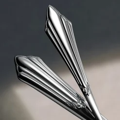 Fächer Tortenheber|WMF Outlet
